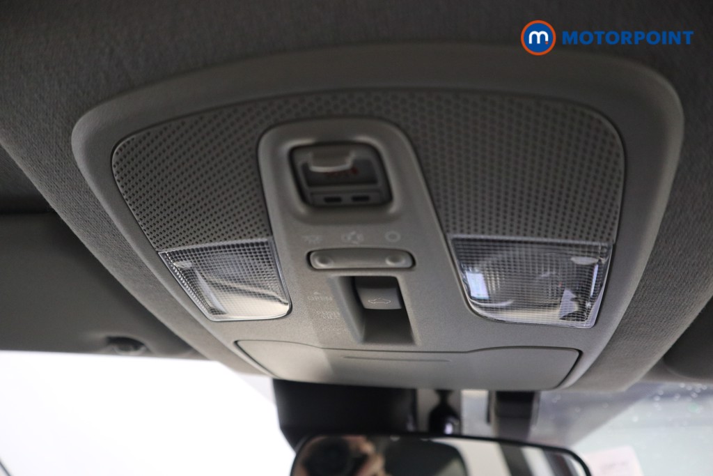 Used Suzuki SX4 S-Cross 2023 for sale - 77775590: Photo 20