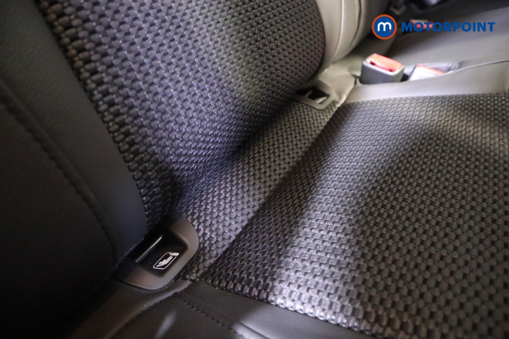 Used Suzuki SX4 S-Cross 2023 for sale - 77775590: Photo 25