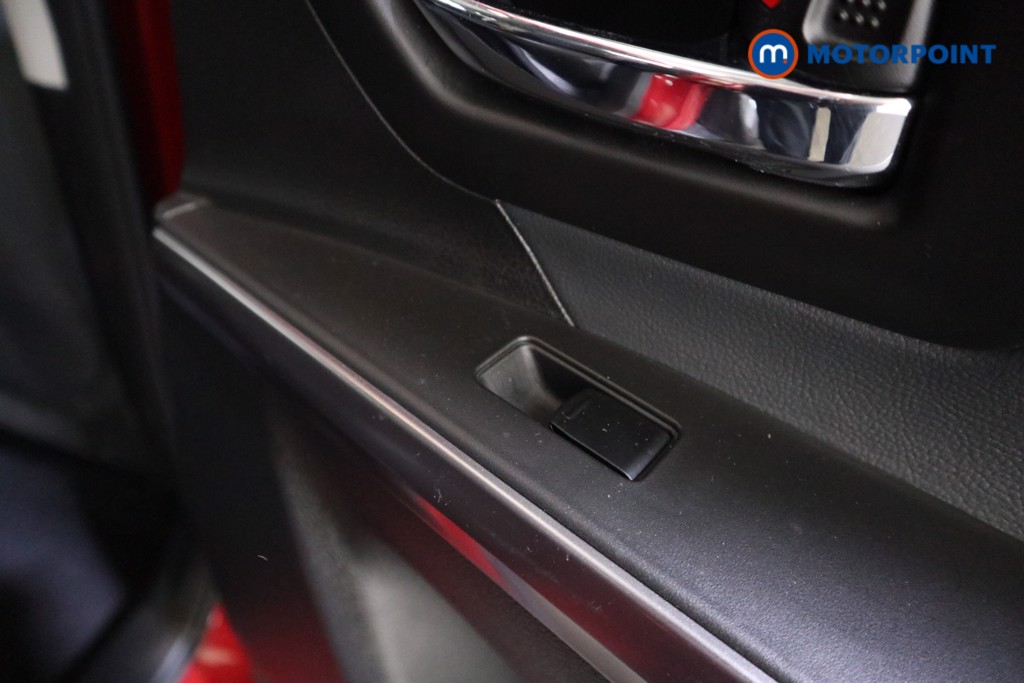 Used Suzuki SX4 S-Cross 2023 for sale - 77775590: Photo 26