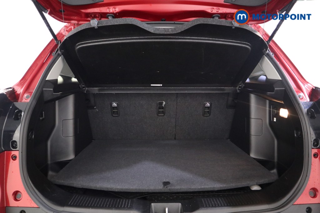 Used Suzuki SX4 S-Cross 2023 for sale - 77775590: Photo 27