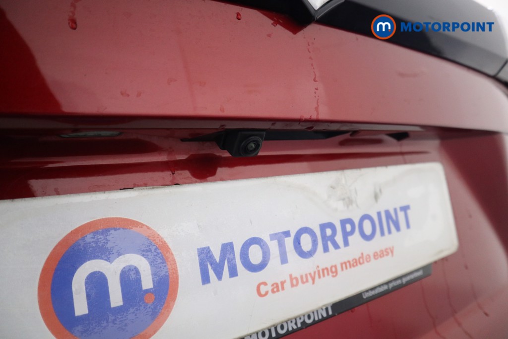 Used Suzuki SX4 S-Cross 2023 for sale - 77775590: Photo 33