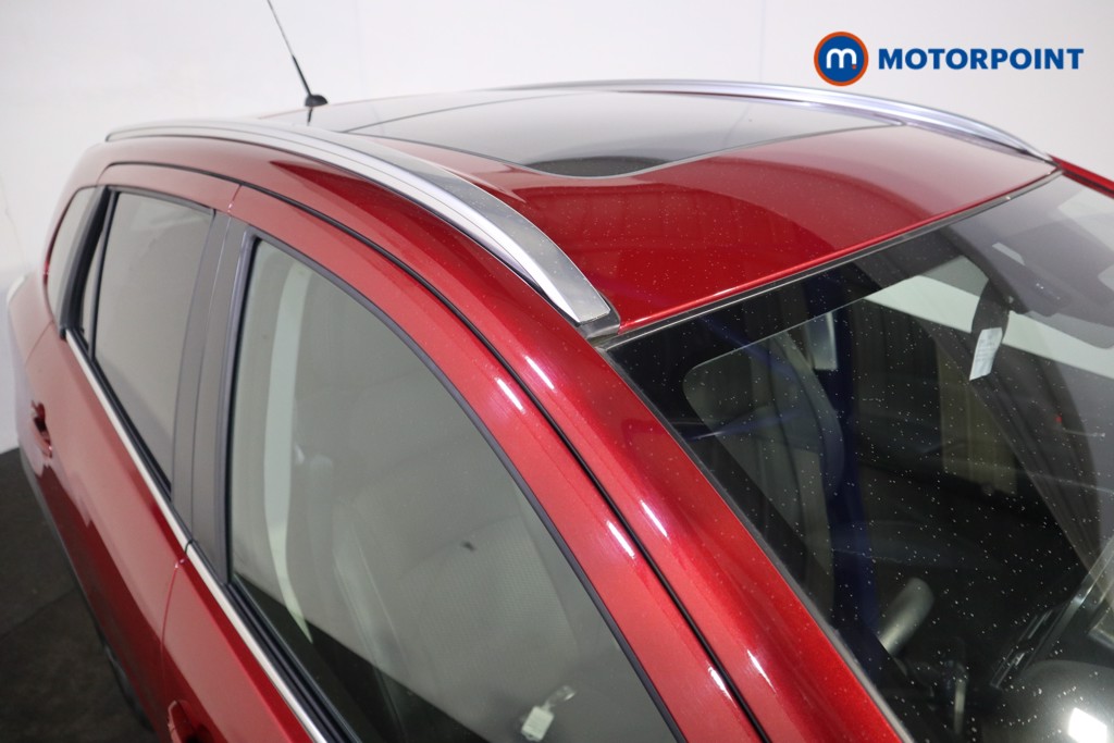 Used Suzuki SX4 S-Cross 2023 for sale - 77775590: Photo 38