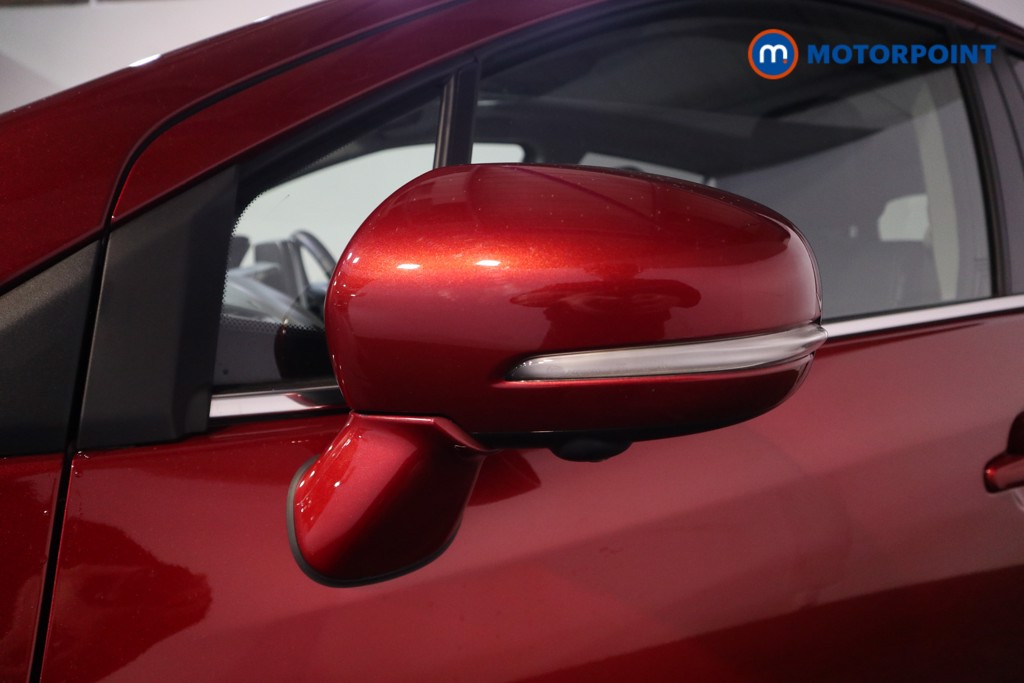 Used Suzuki SX4 S-Cross 2023 for sale - 77775590: Photo 40