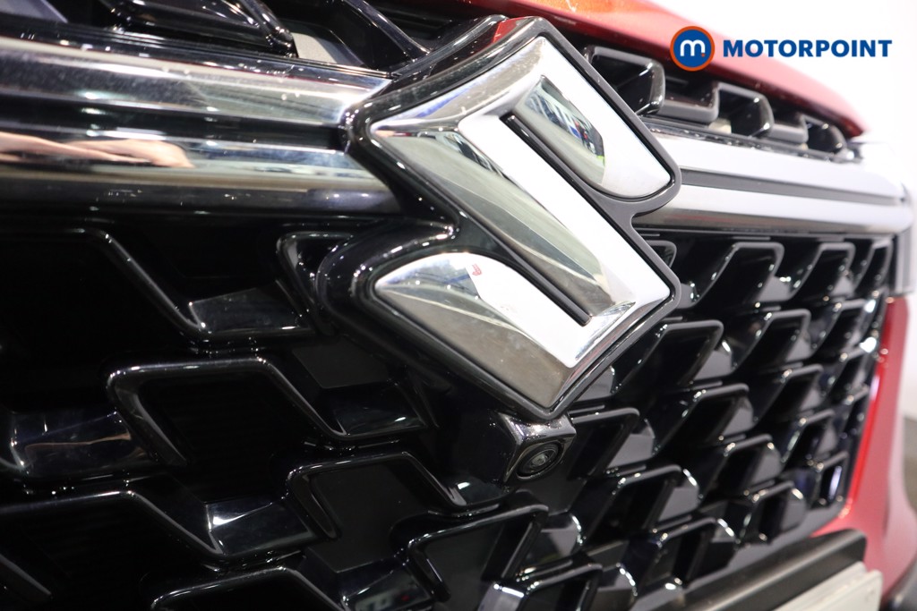 Used Suzuki SX4 S-Cross 2023 for sale - 77775590: Photo 45