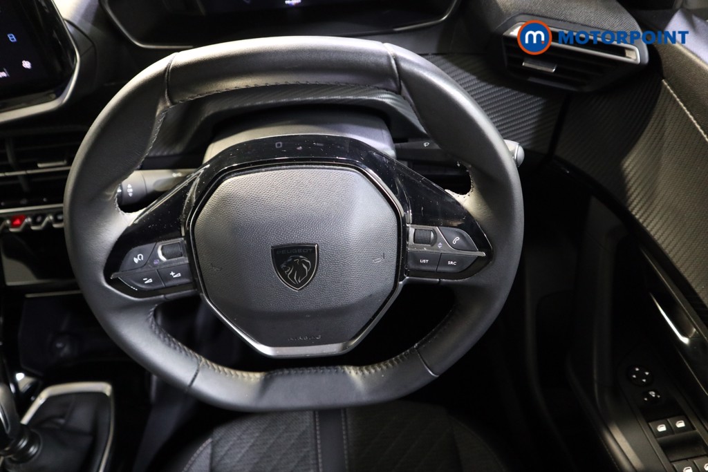 Used Peugeot 2008 2023 for sale - 77367876: Photo 10