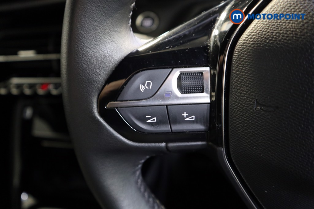 Used Peugeot 2008 2023 for sale - 77367876: Photo 11