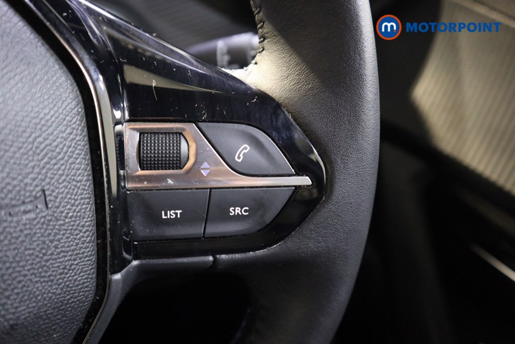 Used Peugeot 2008 2023 for sale - 77367876: Photo 12