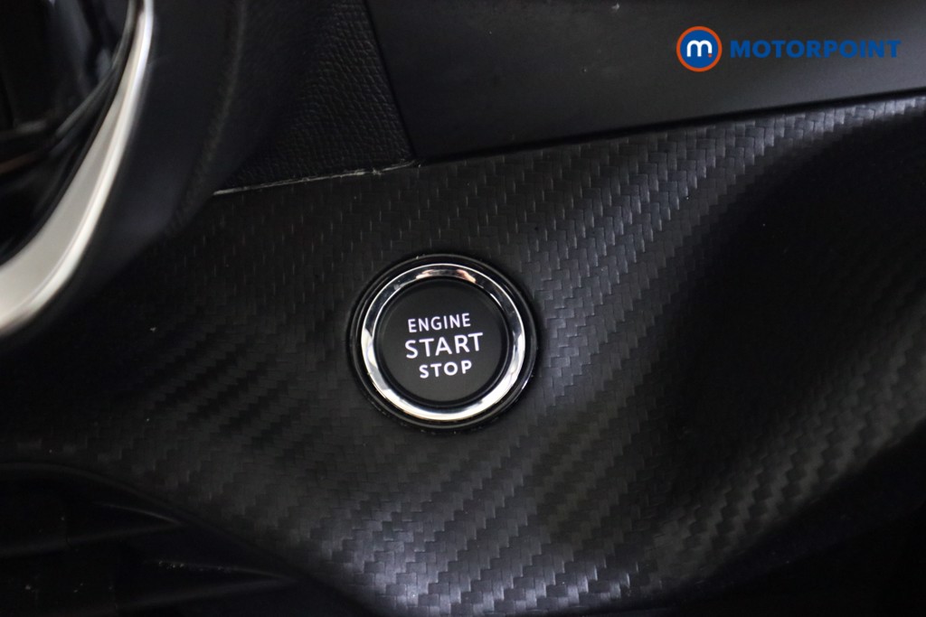 Used Peugeot 2008 2023 for sale - 77367876: Photo 14