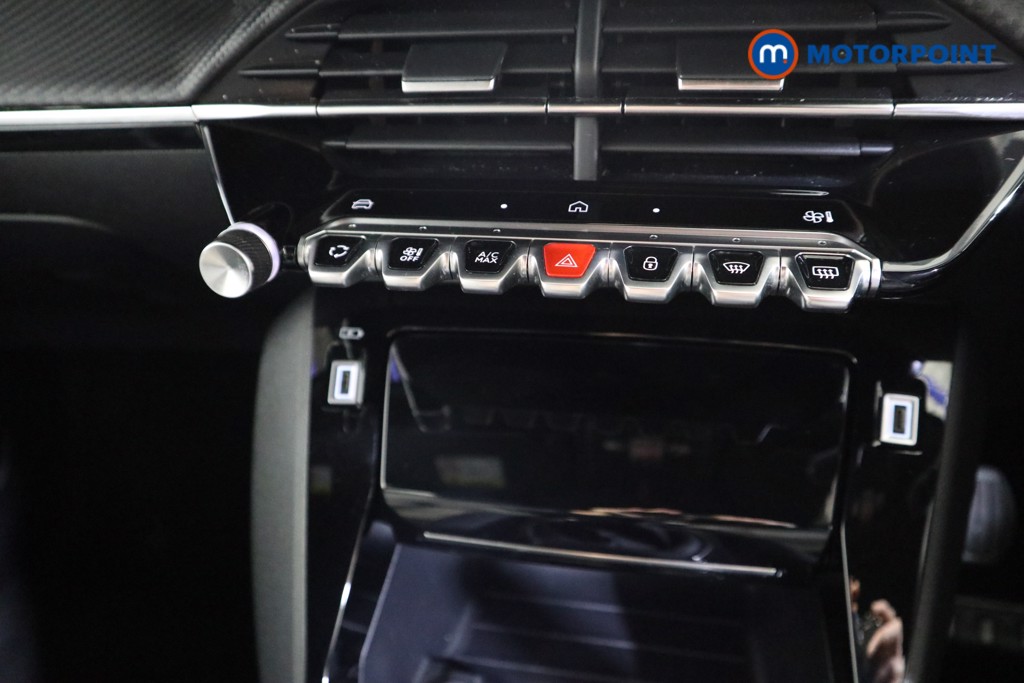 Used Peugeot 2008 2023 for sale - 77367876: Photo 16