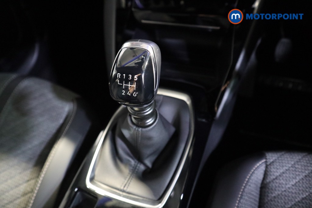 Used Peugeot 2008 2023 for sale - 77367876: Photo 17