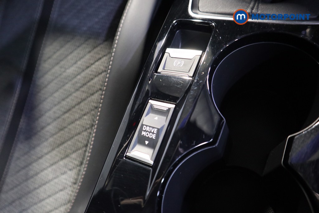 Used Peugeot 2008 2023 for sale - 77367876: Photo 18