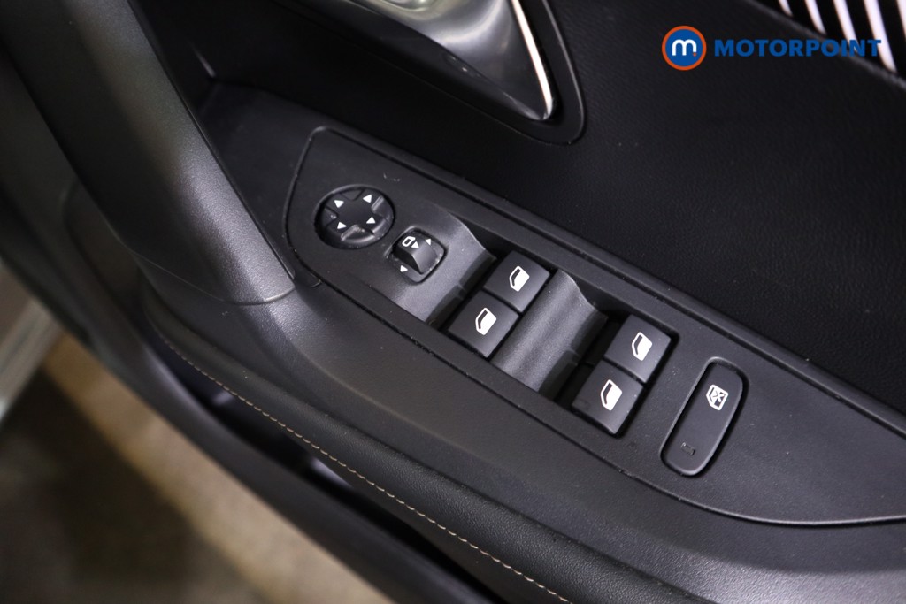 Used Peugeot 2008 2023 for sale - 77367876: Photo 19