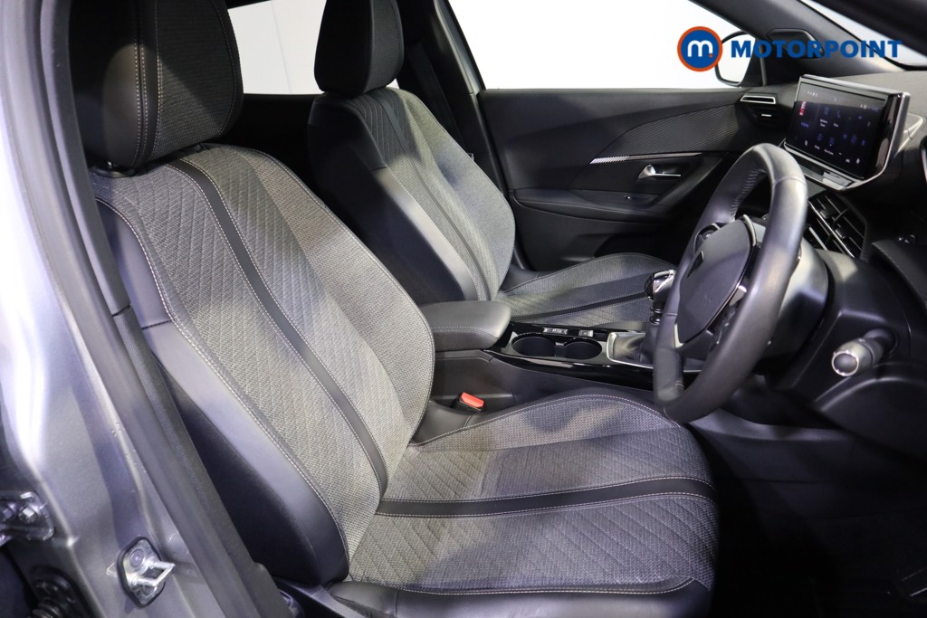 Used Peugeot 2008 2023 for sale - 77367876: Photo 20