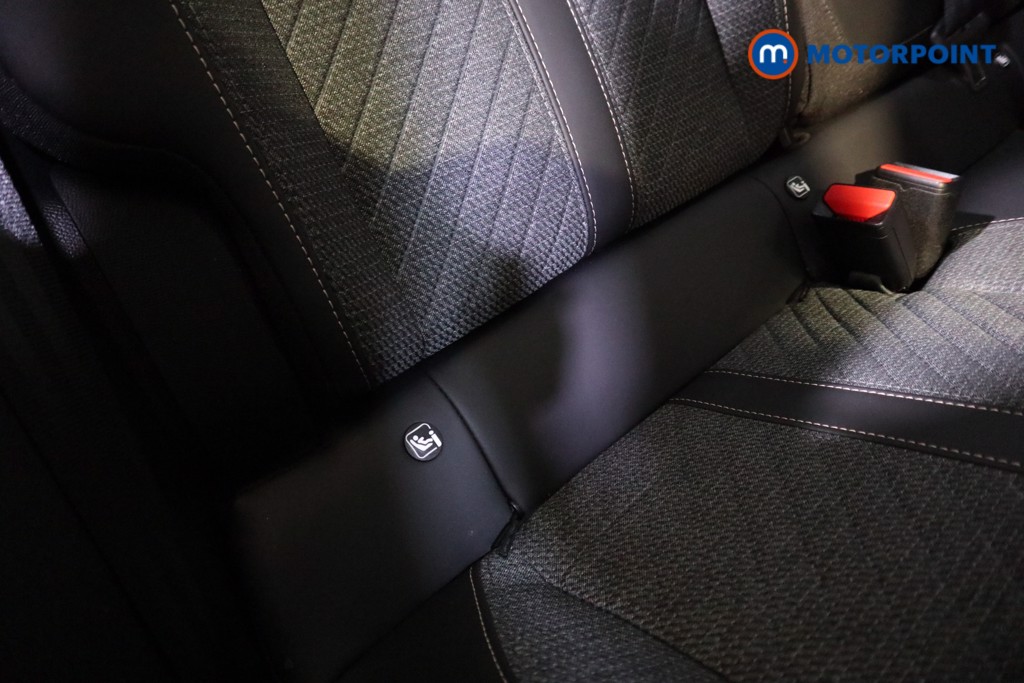 Used Peugeot 2008 2023 for sale - 77367876: Photo 22