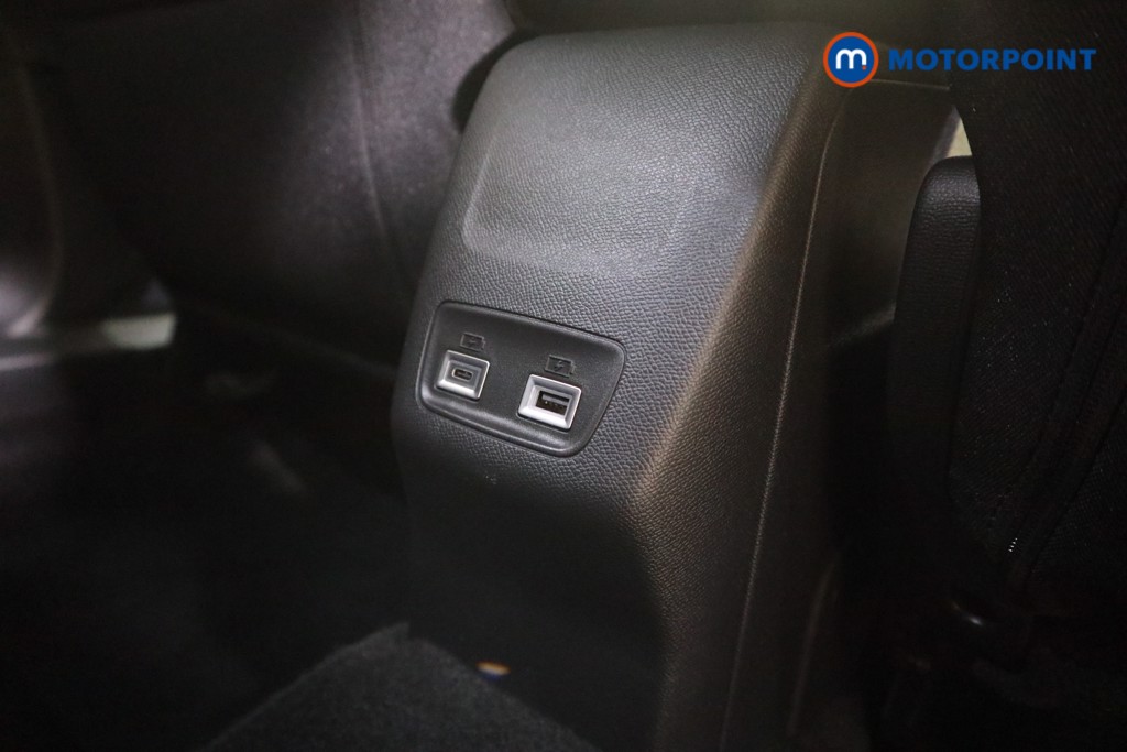 Used Peugeot 2008 2023 for sale - 77367876: Photo 23