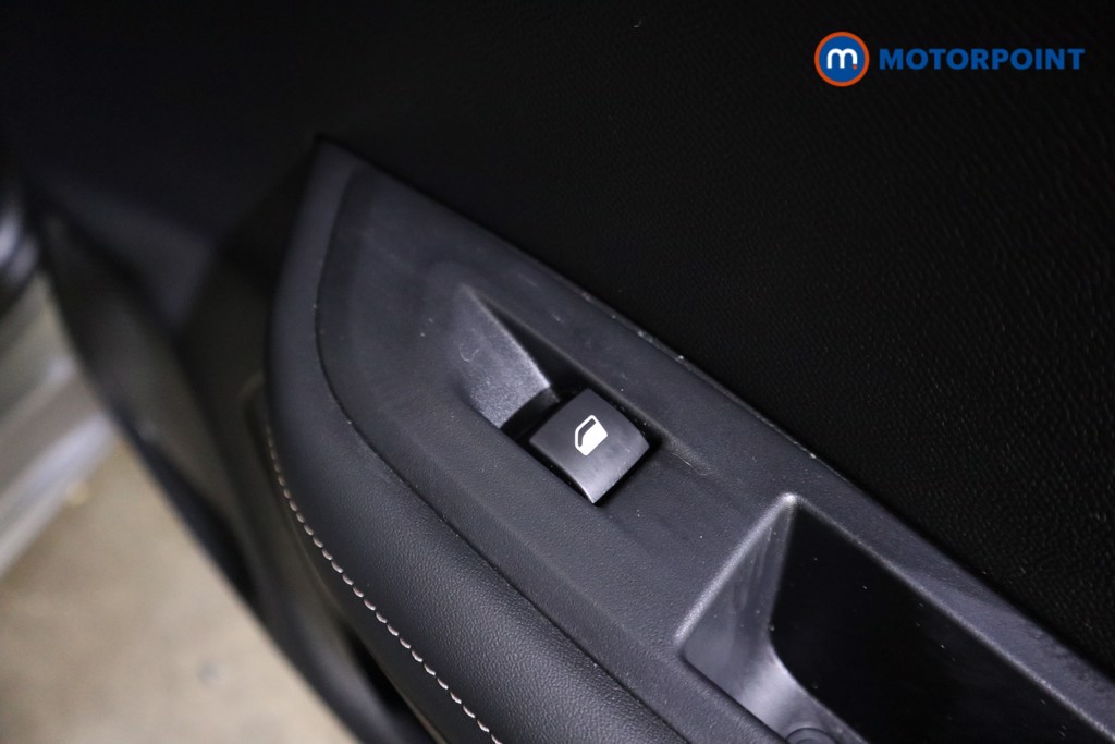 Used Peugeot 2008 2023 for sale - 77367876: Photo 24