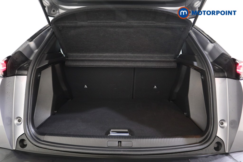 Used Peugeot 2008 2023 for sale - 77367876: Photo 25