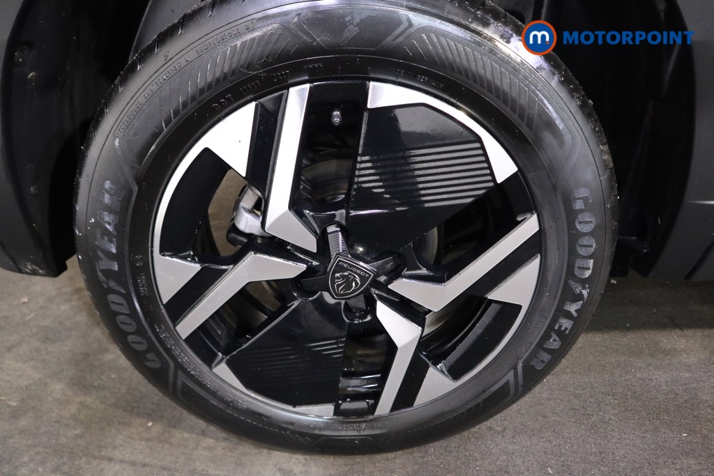 Used Peugeot 2008 2023 for sale - 77367876: Photo 26