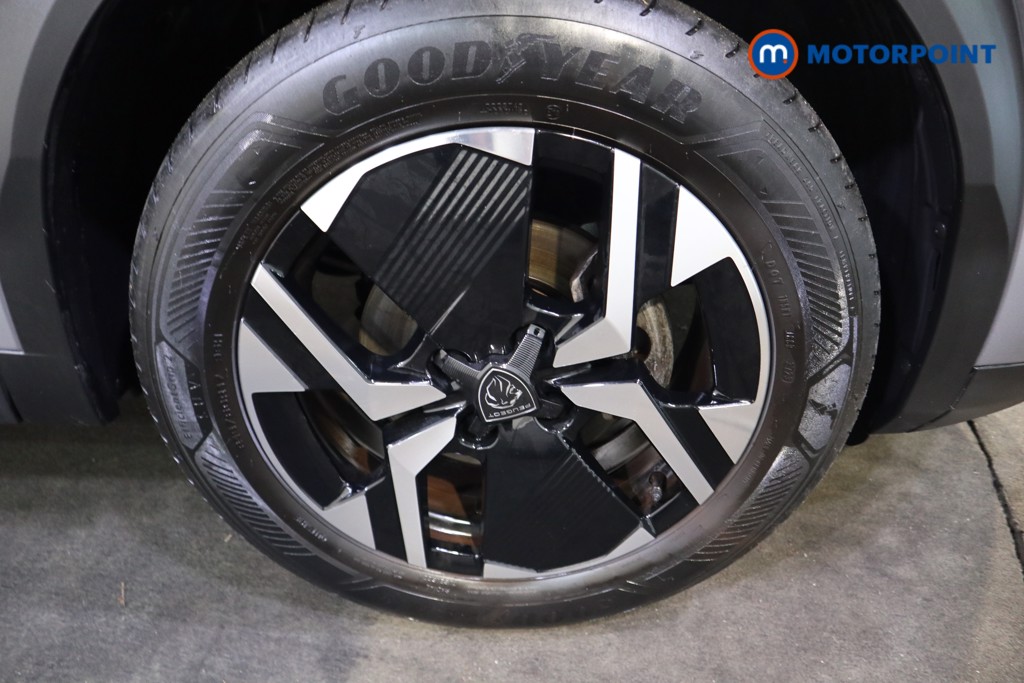 Used Peugeot 2008 2023 for sale - 77367876: Photo 27