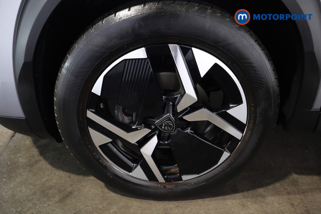 Used Peugeot 2008 2023 for sale - 77367876: Photo 28