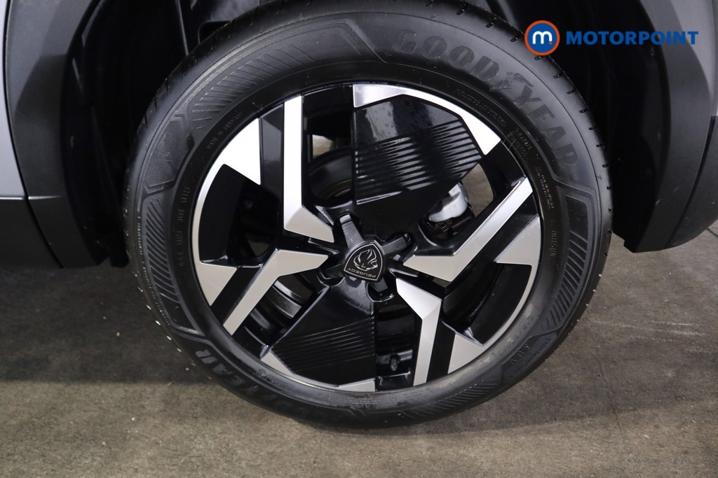 Used Peugeot 2008 2023 for sale - 77367876: Photo 29