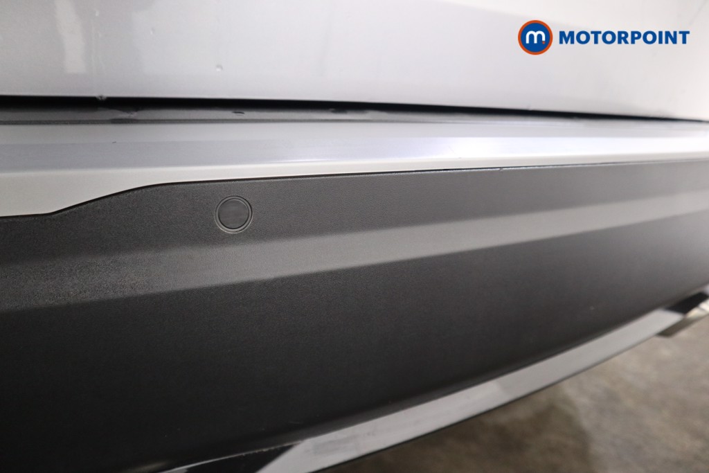 Used Peugeot 2008 2023 for sale - 77367876: Photo 30