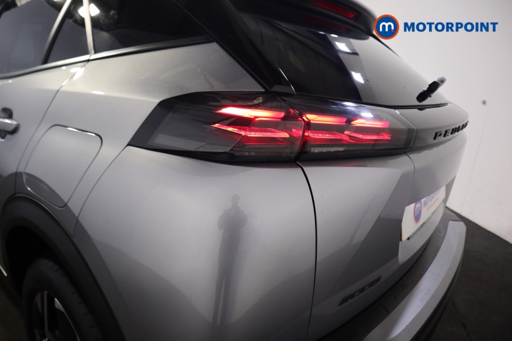 Used Peugeot 2008 2023 for sale - 77367876: Photo 31