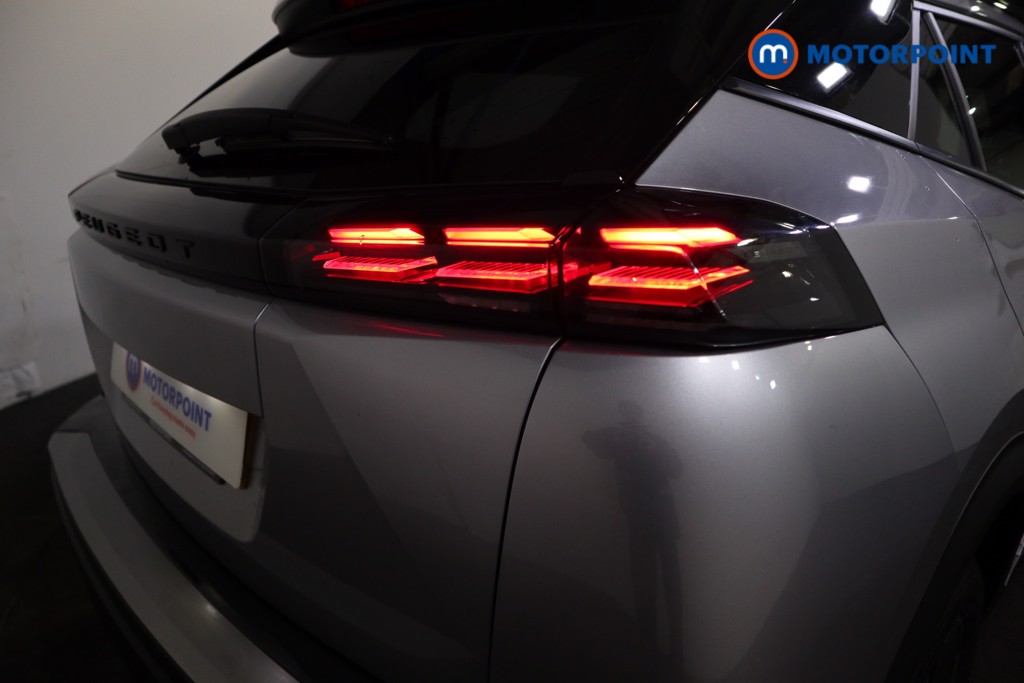 Used Peugeot 2008 2023 for sale - 77367876: Photo 32