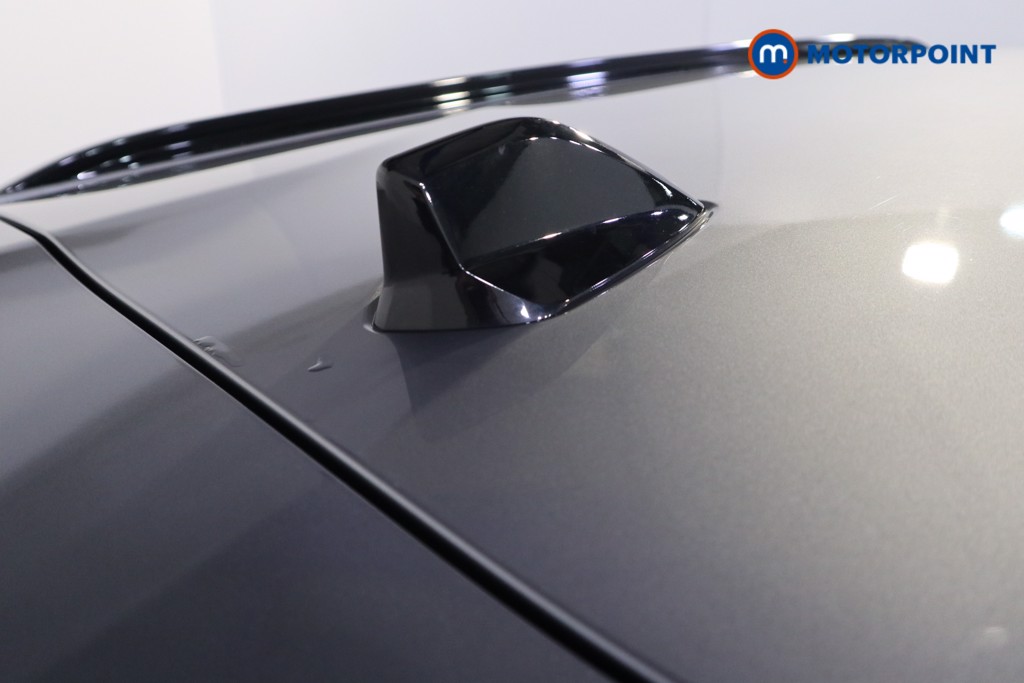 Used Peugeot 2008 2023 for sale - 77367876: Photo 33