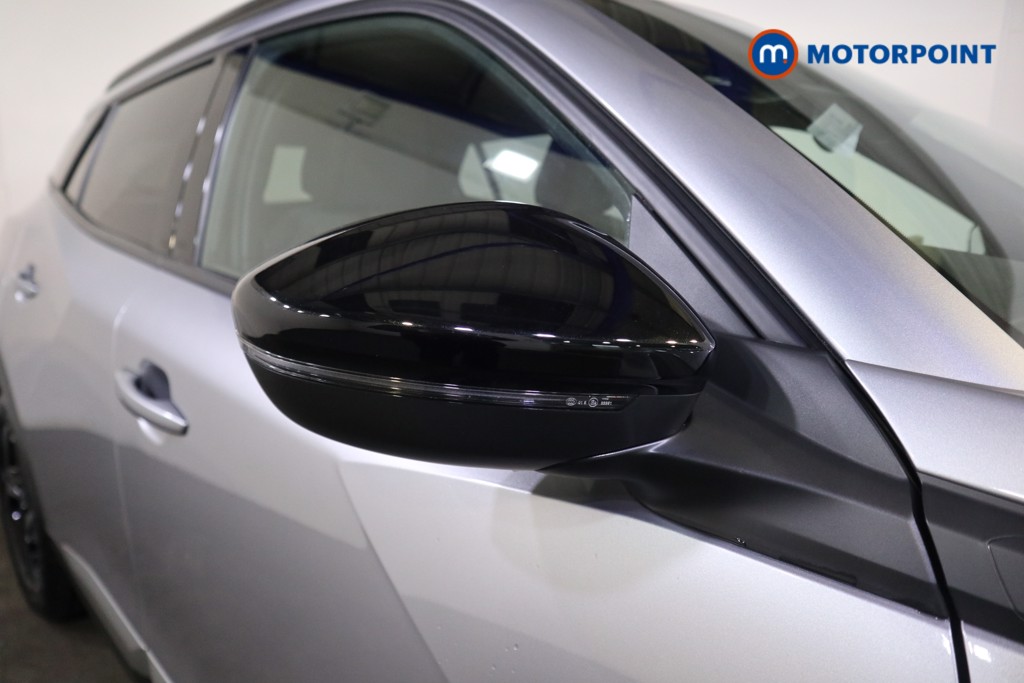 Used Peugeot 2008 2023 for sale - 77367876: Photo 34