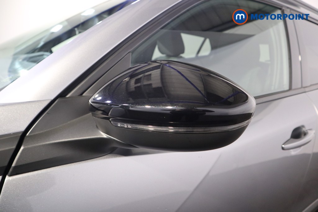 Used Peugeot 2008 2023 for sale - 77367876: Photo 35