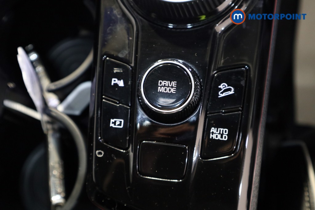 Used Kia Sportage 2022 for sale - 78180524: Photo 19