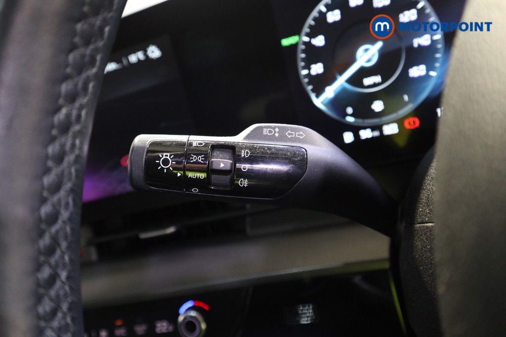 Used Kia Sportage 2022 for sale - 78180524: Photo 21