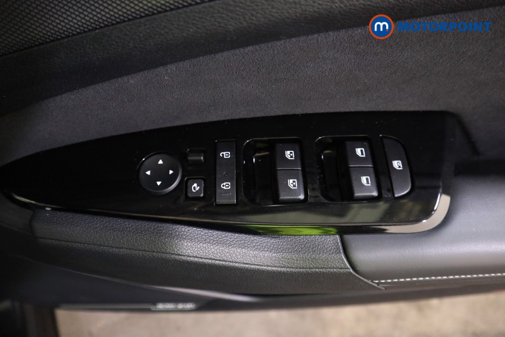 Used Kia Sportage 2022 for sale - 78180524: Photo 23