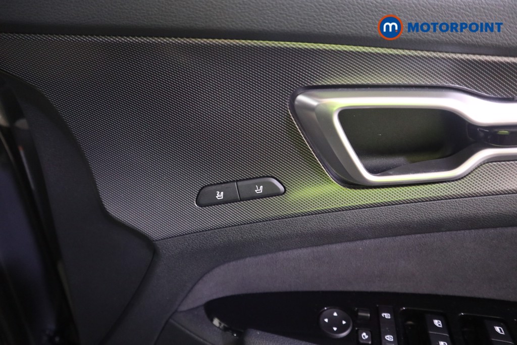 Used Kia Sportage 2022 for sale - 78180524: Photo 24