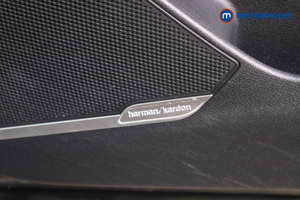 Used Kia Sportage 2022 for sale - 78180524: Photo 25