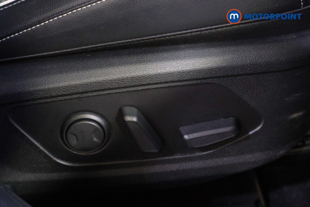 Used Kia Sportage 2022 for sale - 78180524: Photo 26