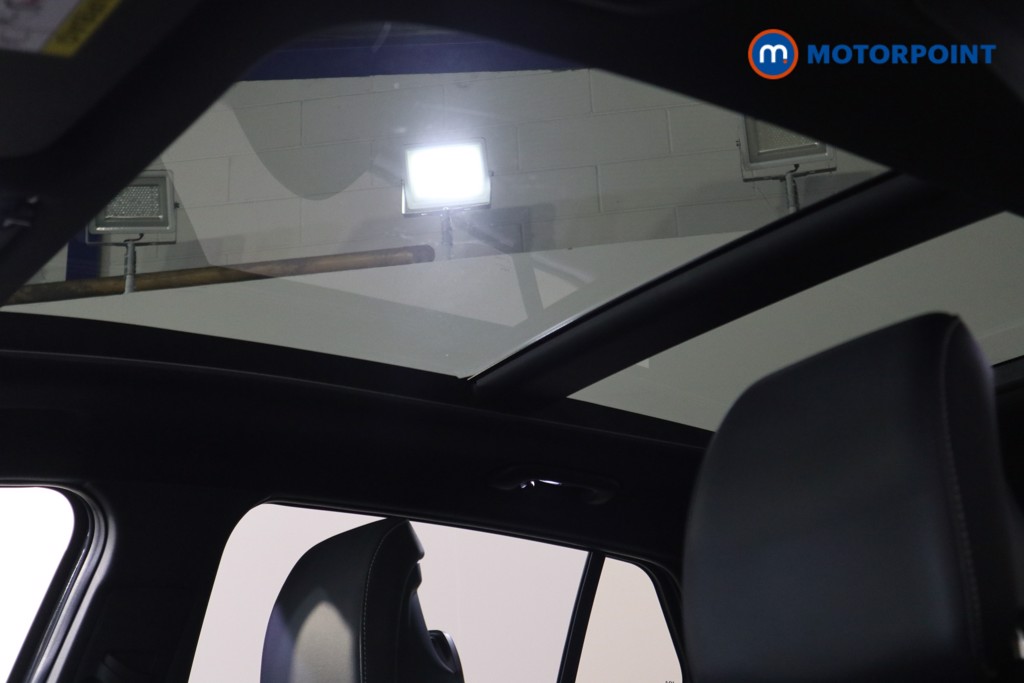 Used Kia Sportage 2022 for sale - 78180524: Photo 29