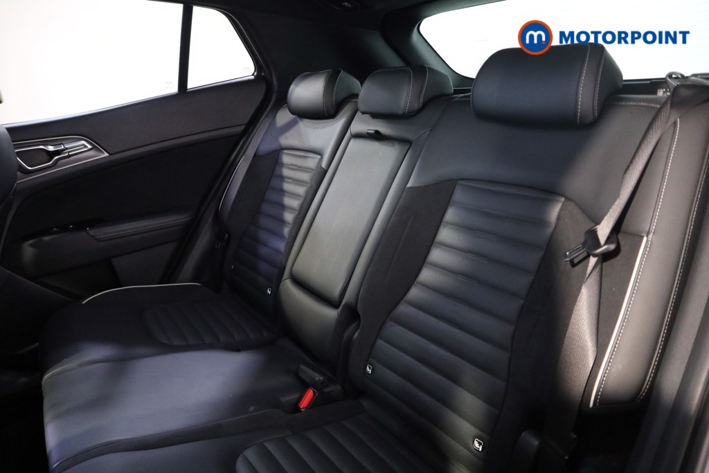 Used Kia Sportage 2022 for sale - 78180524: Photo 30