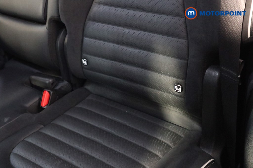 Used Kia Sportage 2022 for sale - 78180524: Photo 31