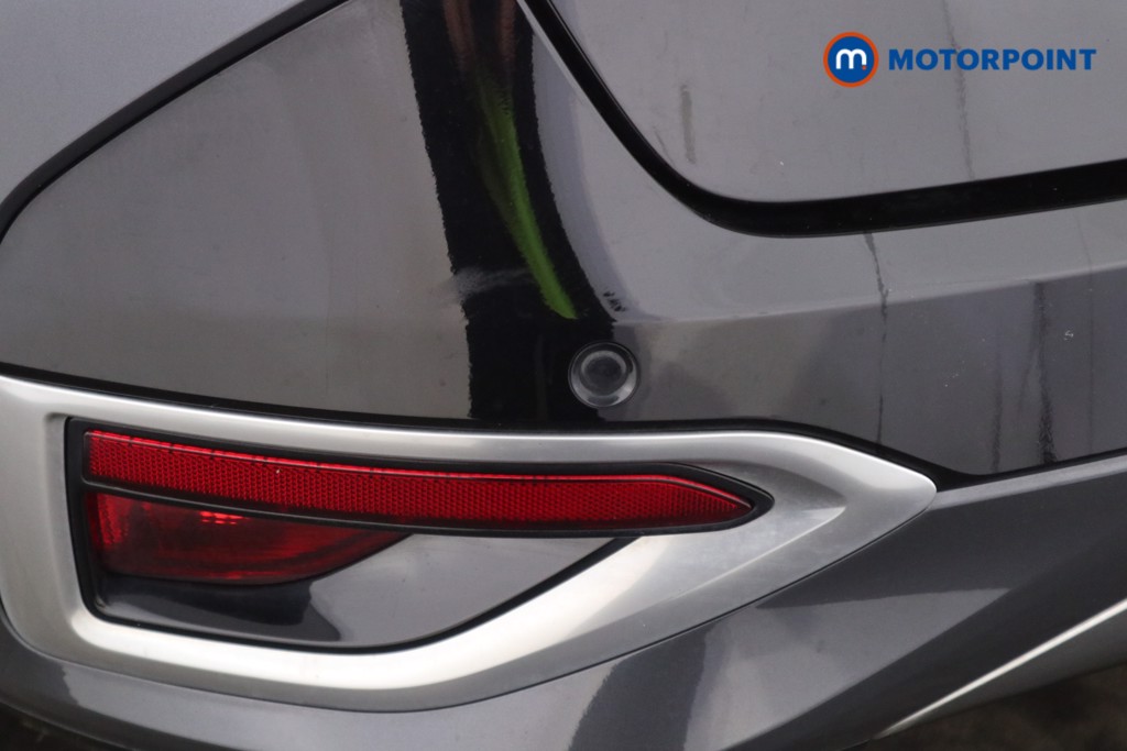 Used Kia Sportage 2022 for sale - 78180524: Photo 40