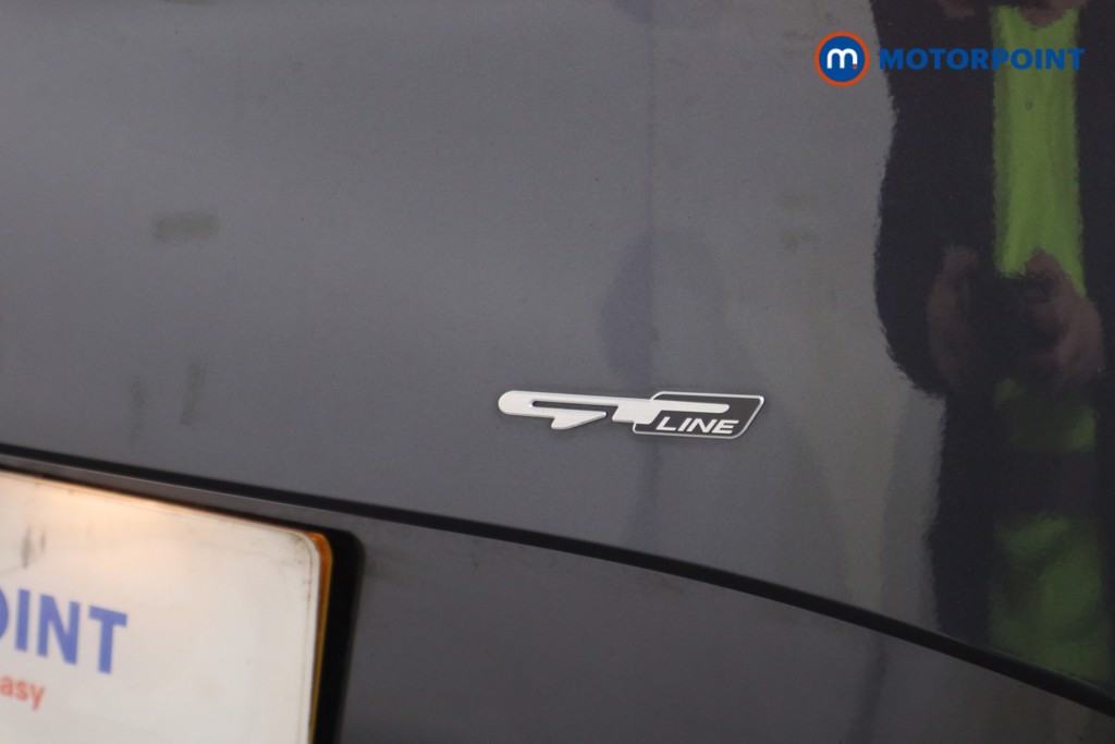 Used Kia Sportage 2022 for sale - 78180524: Photo 43