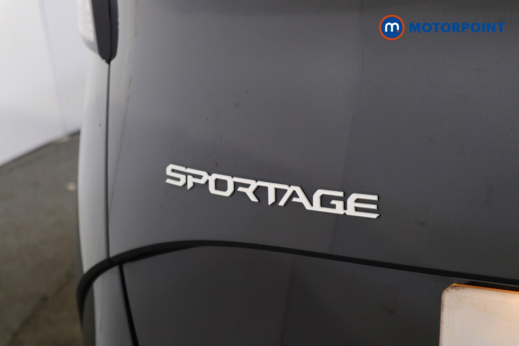 Used Kia Sportage 2022 for sale - 78180524: Photo 44