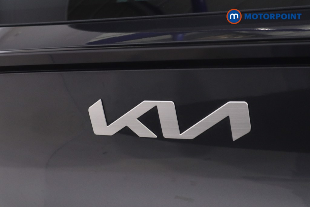 Used Kia Sportage 2022 for sale - 78180524: Photo 45