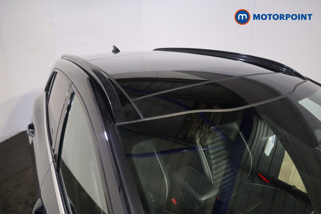 Used Kia Sportage 2022 for sale - 78180524: Photo 47