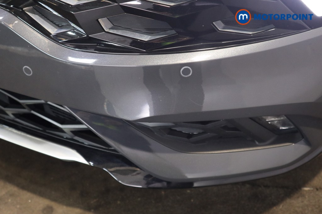 Used Kia Sportage 2022 for sale - 78180524: Photo 50