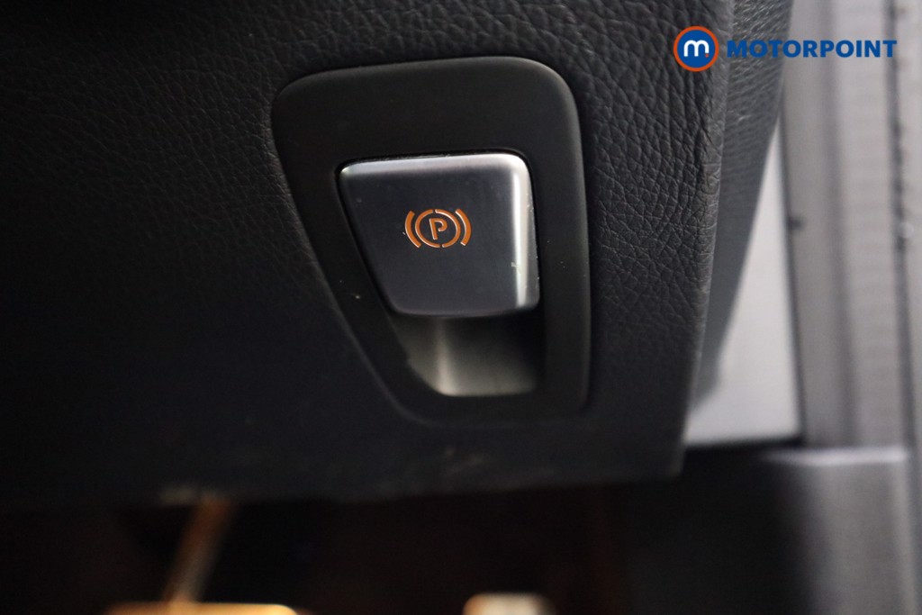 Used Mercedes-Benz C Class 2019 for sale - 77582313: Photo 21