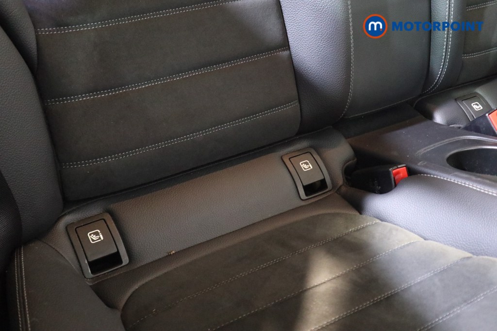 Used Mercedes-Benz C Class 2019 for sale - 77582313: Photo 30