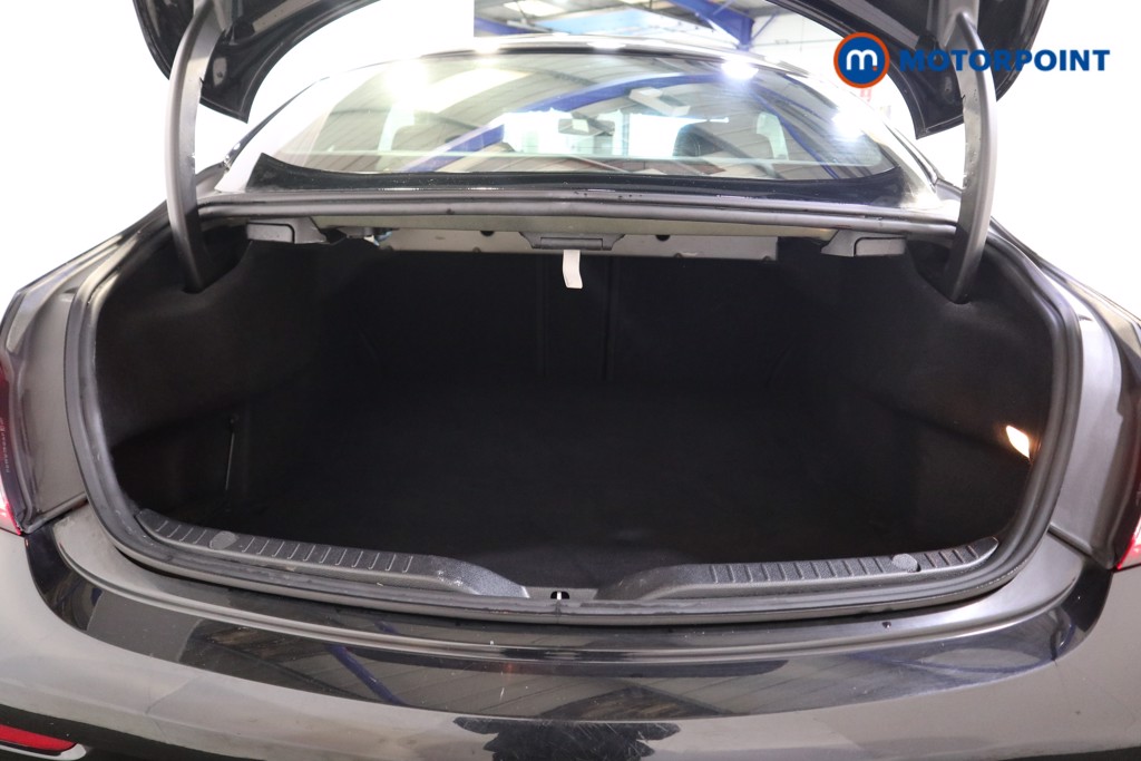 Used Mercedes-Benz C Class 2019 for sale - 77582313: Photo 31