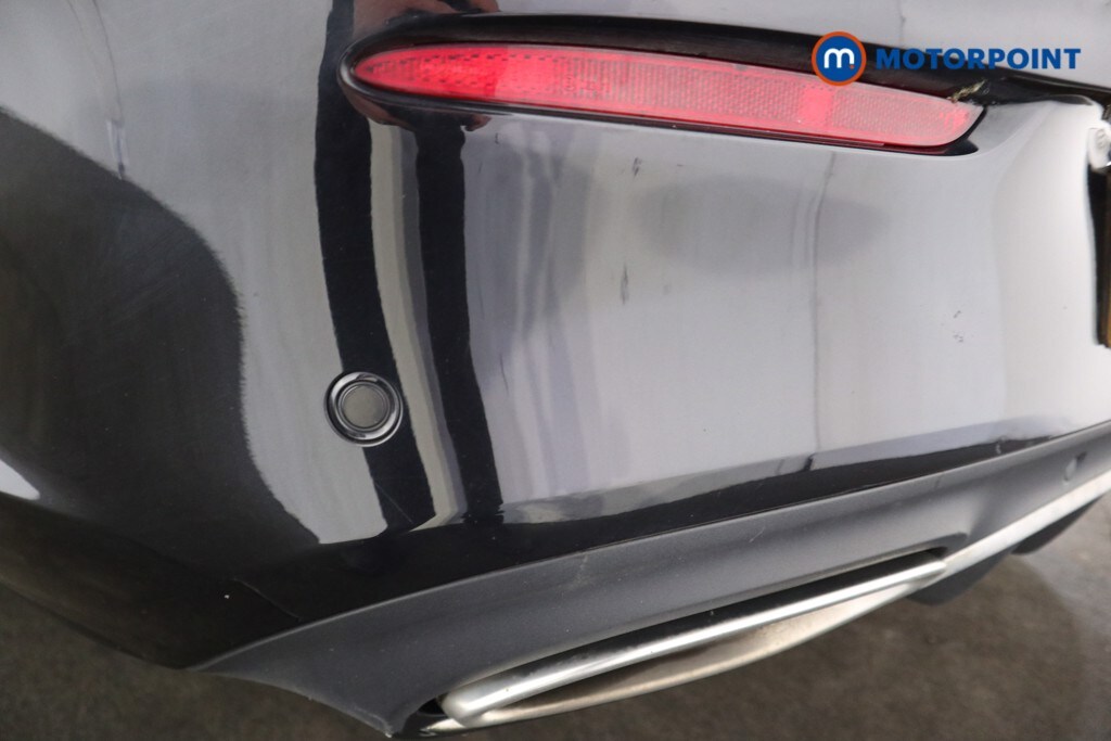 Used Mercedes-Benz C Class 2019 for sale - 77582313: Photo 37